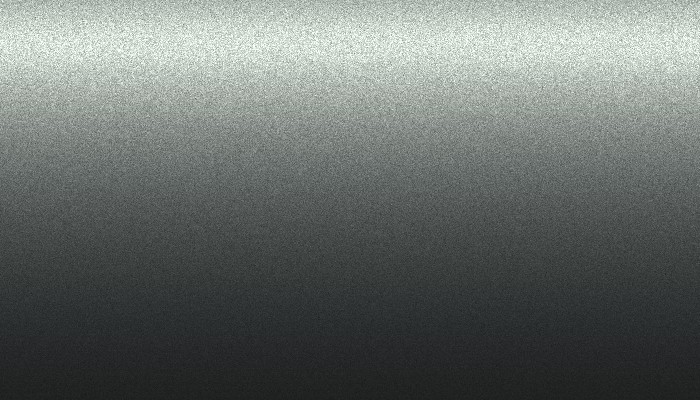 Ремкомплект для ремонта глубоких сколов и царапин BMW, цвет 184 - DOLPHIN GREY