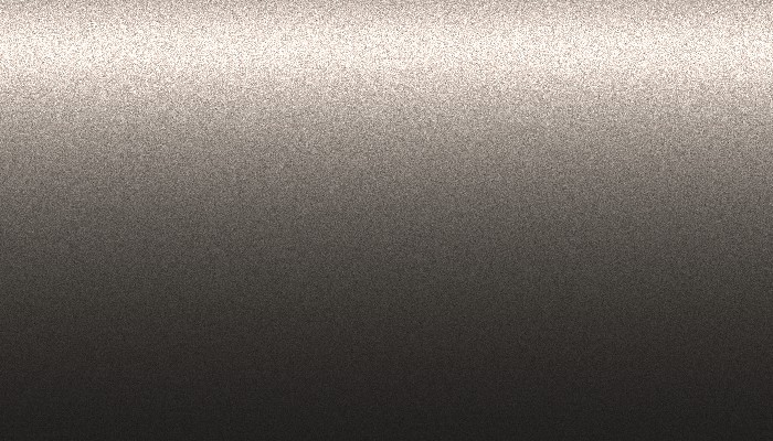 Аэрозольная краска GM цвет GM - MEDSANDGRAYF - M