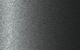 Краска для сколов во флаконе с кисточкой SUZUKI, цвет ZQ6 - MINERAL GREY 3