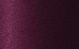 Краска для сколов во флаконе с кисточкой FORD, цвет 7 - CHIANTI RED