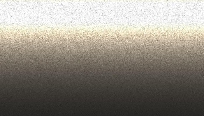 Автомобильная краска MITSUBISHI, цвет PJC - LIGHT KHAKI