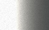 Аэрозольная краска RENAULT TRUCKS, цвет 3681 - SILVER