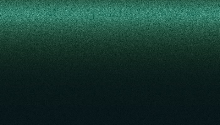 Автомобильная краска MITSUBISHI, цвет ML154 - BLACK FOREST GREEN
