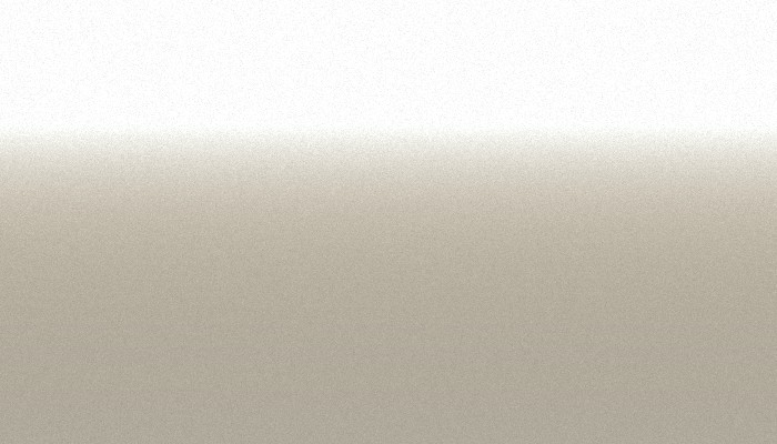 Краска для сколов во флаконе с кисточкой TOYOTA, цвет 42 - WHITE