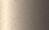Аэрозольная краска OPEL, цвет 49 - LIGHT SANDRIFT
