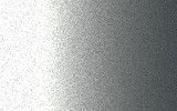 Краска для сколов во флаконе с кисточкой SUZUKI MOTORCYCLES, цвет YDZ - GREY