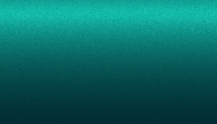 Ремкомплект для ремонта глубоких сколов и царапин FORD, цвет PIM - SPARKLE GREEN