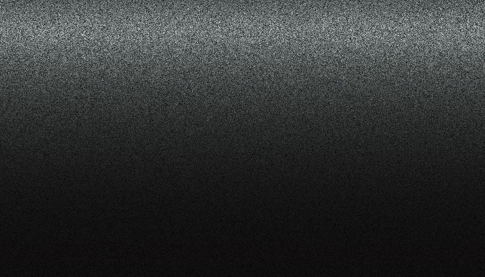 Автомобильная краска MITSUBISHI цвет TED68 - BLACK