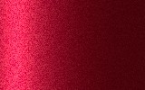 Маркер с краской HONDA MOTORCYCLES, цвет HON/336 - CANDY BOURGOGNE RED