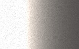 Ремкомплект для ремонта глубоких сколов и царапин LEXUS, цвет UC178 - LIGHT ROSE SILVER (1)