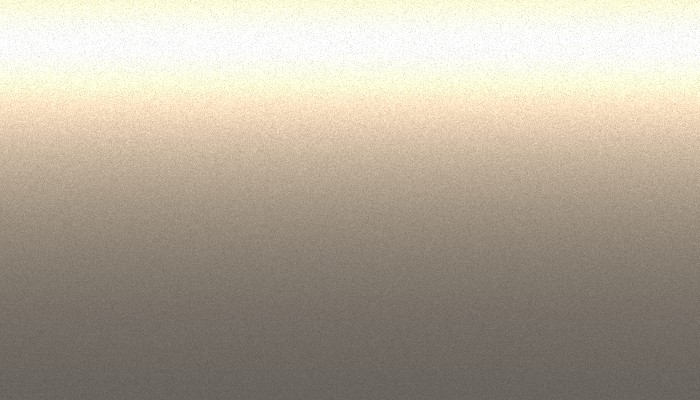 Краска для сколов во флаконе с кисточкой NISSAN, цвет 0E0 - LT GOLD