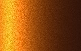 Краска для сколов во флаконе с кисточкой SUZUKI, цвет Z8Q - AUTUMN ORANGE
