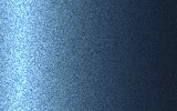 Краска для сколов во флаконе с кисточкой FORD, цвет 4A - CRYSTAL BLUE