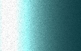 Аэрозольная краска OPEL, цвет 22M - TEAL BLUE
