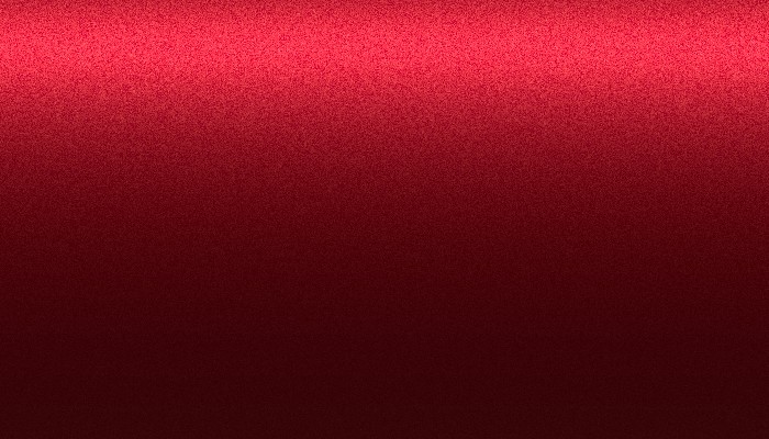 Автомобильная краска MITSUBISHI, цвет R70 - PATRIOT RED