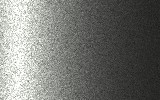 Краска для сколов во флаконе с кисточкой TOYOTA, цвет BU0506 - MEDIUM GREY