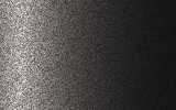 Краска для сколов во флаконе с кисточкой SUZUKI, цвет ZTN - GRANITE GREY