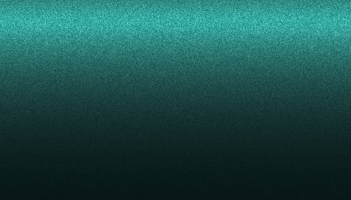 Ремкомплект для ремонта глубоких сколов и царапин ACURA цвет G508P (A) - NOBLE GREEN