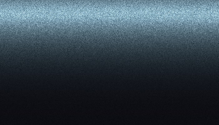 Аэрозольная краска KIA цвет T3 - BALTIC BLUE
