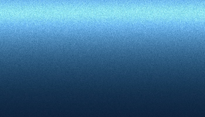 Ремкомплект для ремонта глубоких сколов и царапин FORD, цвет PJ4 - MONTE CARLO BLUE