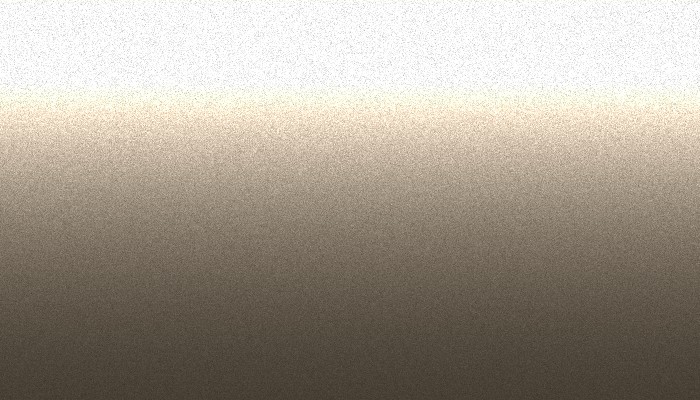 Автомобильная краска MITSUBISHI, цвет YE - GLAZE GOLDEN