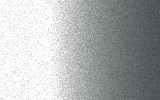 Автомобильная краска MINI, цвет BU0693 - PURE SILVER II