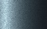 Краска для сколов во флаконе с кисточкой SUZUKI, цвет ZCY - CARBON GREY