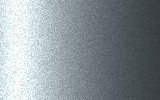 Краска для сколов во флаконе с кисточкой SUZUKI MOTORCYCLES, цвет SUZ/703 - GREY