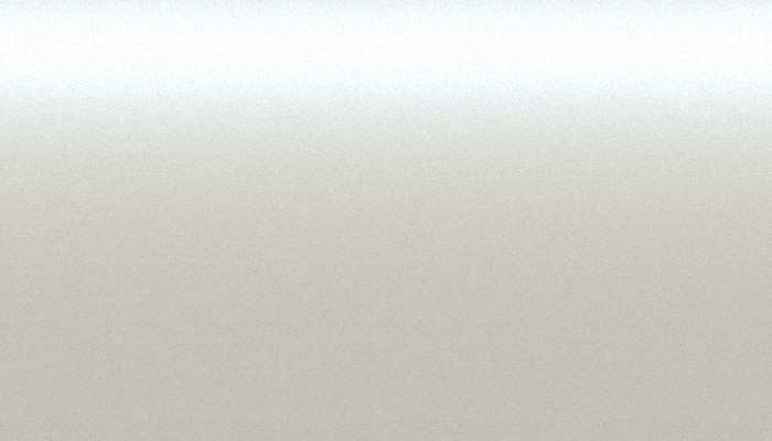Автомобильная краска MITSUBISHI, цвет W33 - WHITE
