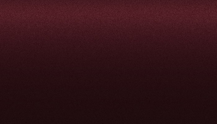 Автомобильная краска MITSUBISHI, цвет R02 - VERMELHO NELLORY