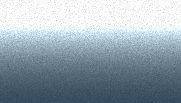 Автомобильная краска VOLKSWAGEN, цвет LD5P - BLUE SILVER