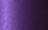 Краска для сколов во флаконе с кисточкой SUZUKI MOTORCYCLES, цвет 1TU - RIGHT PURPLE