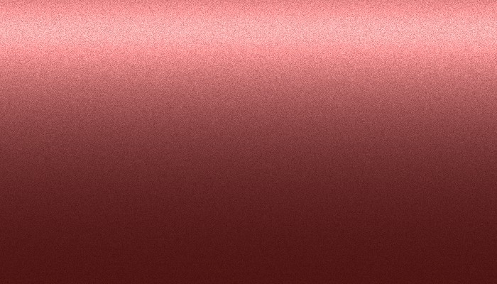 Автомобильная краска HYUNDAI цвет ZF - SAHARA RED (1)