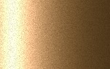 Автомобильная краска FERRARI, цвет 430 - ORO