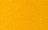 Краска для сколов во флаконе с кисточкой SUZUKI MOTORCYCLES, цвет YU9 - ORPIMENT YELLOW
