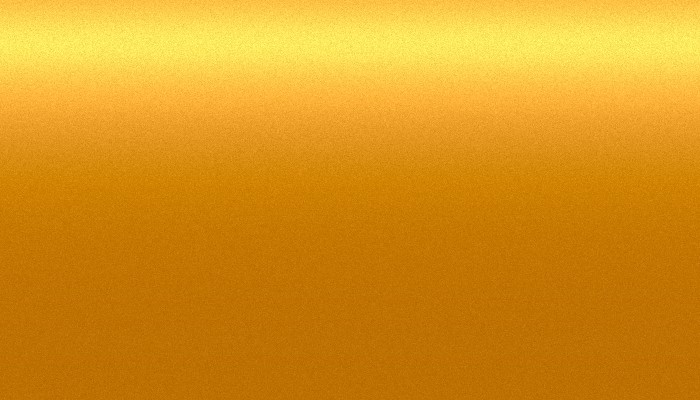Ремкомплект для ремонта глубоких сколов и царапин FORD, цвет LP - ELECTRIC GOLD