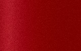 Аэрозольная краска SKODA, цвет LF3P - CERVENA VELVET