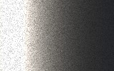 Автомобильная краска RENAULT, цвет BU0361 - GRIS