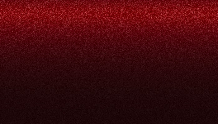 Ремкомплект для ремонта глубоких сколов и царапин FORD, цвет C4U - BURGUNDY VELVET