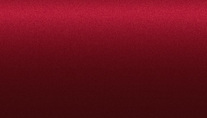 Автомобильная краска VOLKSWAGEN, цвет LB3Y - COLORADOROT