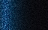 Краска для сколов во флаконе с кисточкой TOYOTA, цвет 80000000 - BLUE