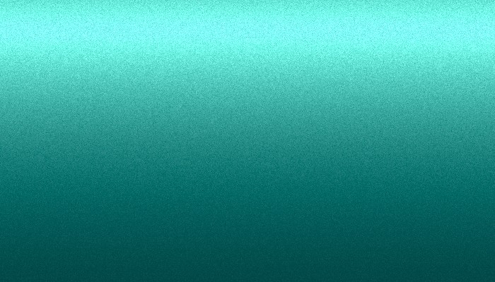 Ремкомплект для ремонта глубоких сколов и царапин FORD, цвет PN - CALYPSO GREEN