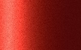Автомобильная краска VOLVO TRUCKS, цвет S98881 - BRIGHT RED SEC9932