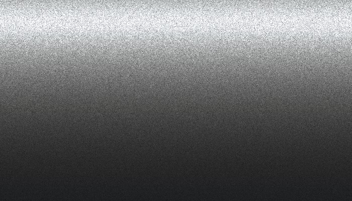 Ремкомплект для ремонта глубоких сколов и царапин FORD, цвет PD7 - TITANIUM GREY
