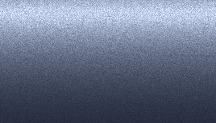 Автомобильная краска VOLKSWAGEN, цвет LG4Q - AZUL VIOLETA