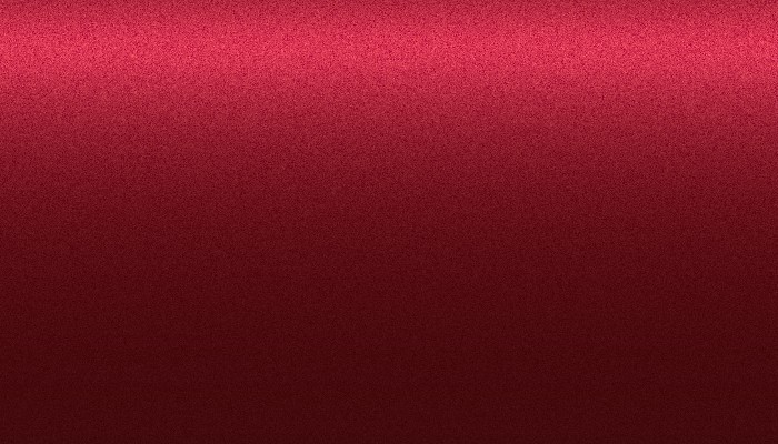 Ремкомплект для ремонта глубоких сколов и царапин GEELY, цвет 255 - SCOTLAND RED