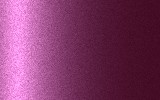 Краска для сколов во флаконе с кисточкой SUZUKI MOTORCYCLES, цвет SUZ/408 - VIOLET