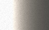 Автомобильная краска BMW MOTORCYCLES, цвет 975 - LIGHT MAGNESIUM