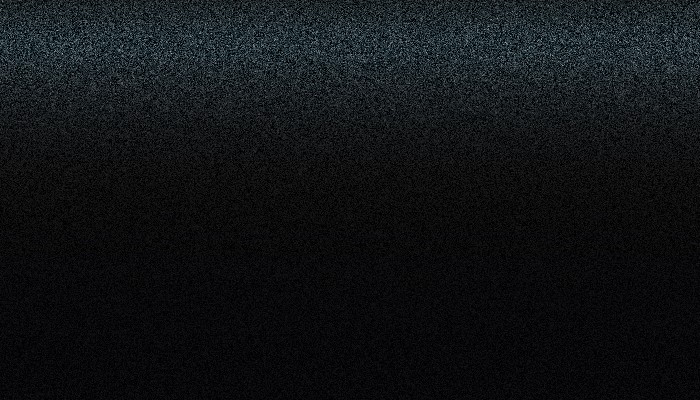 Ремкомплект для ремонта глубоких сколов и царапин FORD, цвет KBXEWHA - AGATE BLACK