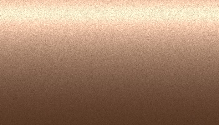 Автомобильная краска VOLKSWAGEN, цвет T8T - COPPER BRONZE